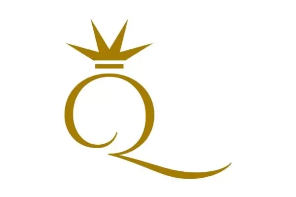 QUINTESSA HOTEL